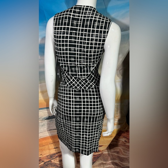 Tart Collection Dress - Picture 2 of 4